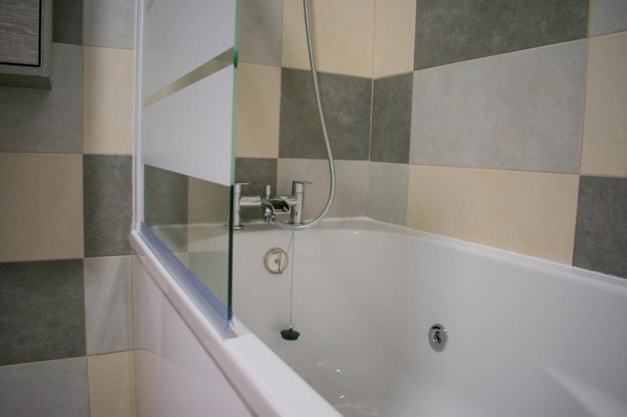 Apartamentos Cerezo La Codosera Εξωτερικό φωτογραφία